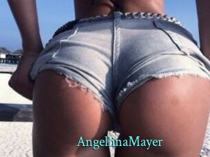 AngellinaMayer