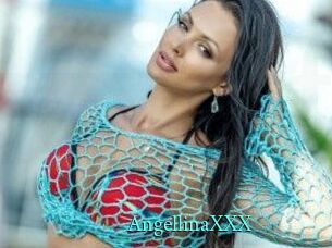 AngellinaXXX