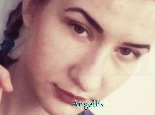 Angellis