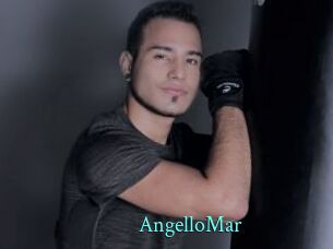 AngelloMar