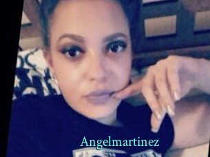 Angelmartinez