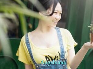 Angelnana