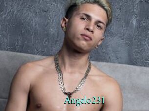 Angelo231