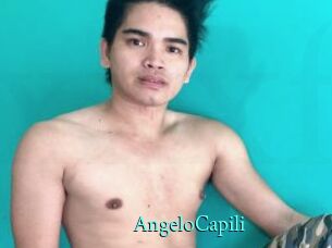 AngeloCapili