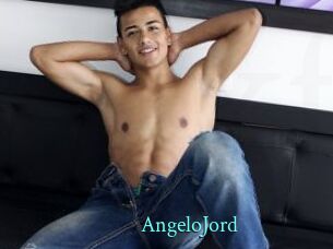 AngeloJord