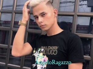 AngeloRagazzo