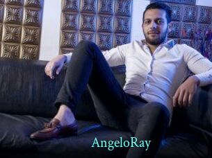 AngeloRay
