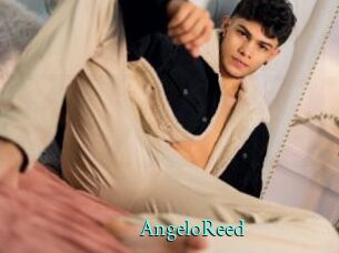 AngeloReed
