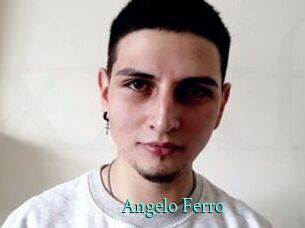 Angelo_Ferro