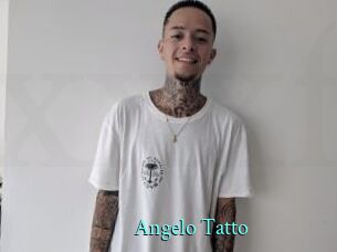 Angelo_Tatto