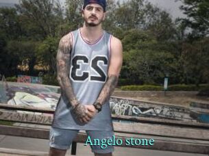 Angelo_stone