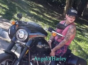 AngelofHarley