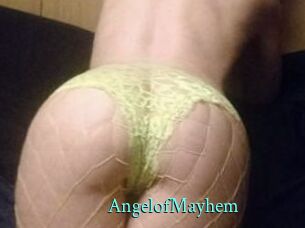 AngelofMayhem