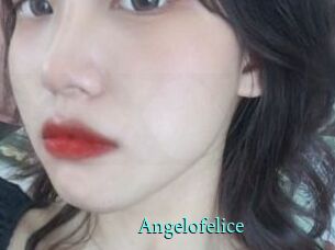 Angelofelice