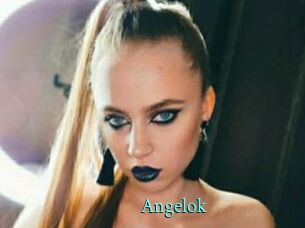 Angelok