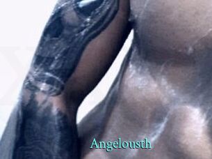 Angelousth