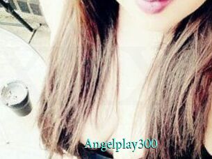 Angelplay300