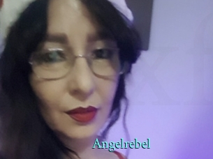 Angelrebel