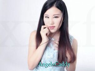 AngelsCaddy