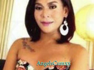 AngelsCumxx
