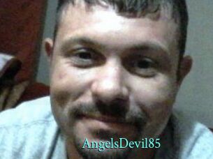 AngelsDevil85