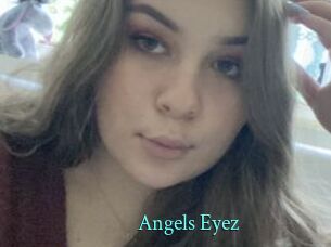 Angels_Eyez
