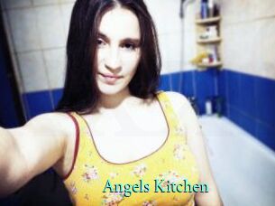 Angels_Kitchen