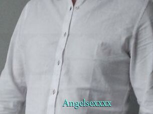 Angelsexxxx