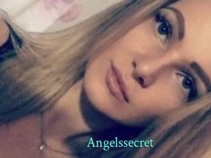 Angels_secret