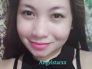 Angelstarxx