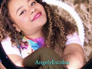AngelyEscobar