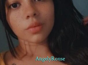 AngelyRouse