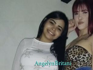 AngelynBritani
