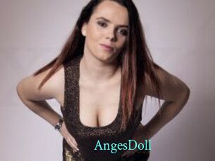 AngesDoll