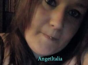 AngetItalia