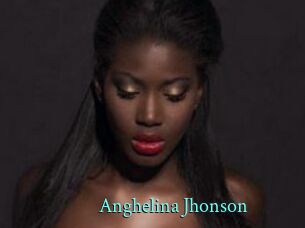 Anghelina_Jhonson
