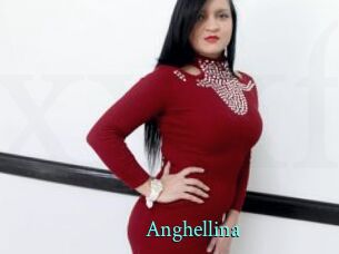 Anghellina