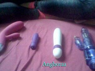 Anghoraa