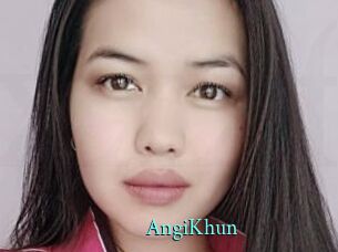 AngiKhun