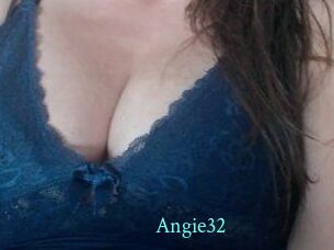 Angie32