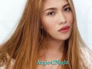 Angie42Night xxx Fantasy Land
