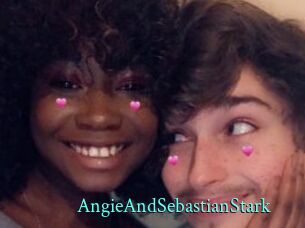 AngieAndSebastianStark