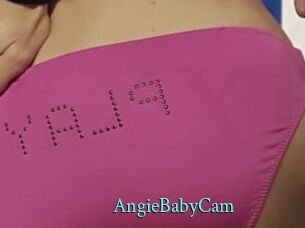 AngieBabyCam xxx Fantasy Land