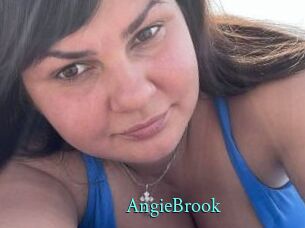 AngieBrook