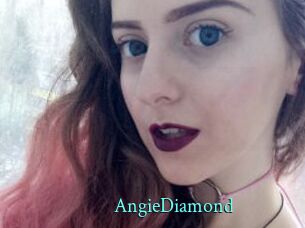 AngieDiamond
