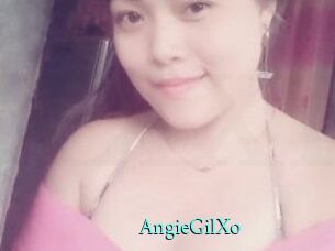 AngieGilXo