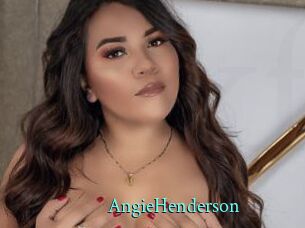 AngieHenderson