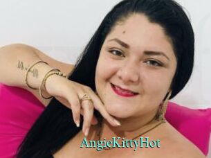 AngieKittyHot
