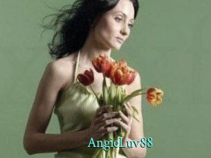 AngieLuv88