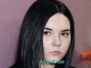 AngieLuxe